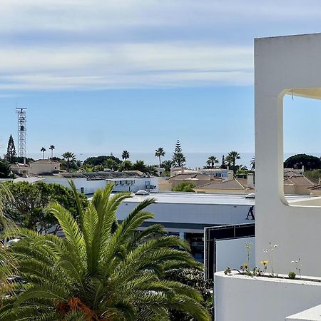 기아 Albufeira Delight With Pool By Homing 아파트 외부 사진